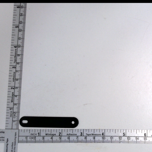 LINKAGE   01-14674