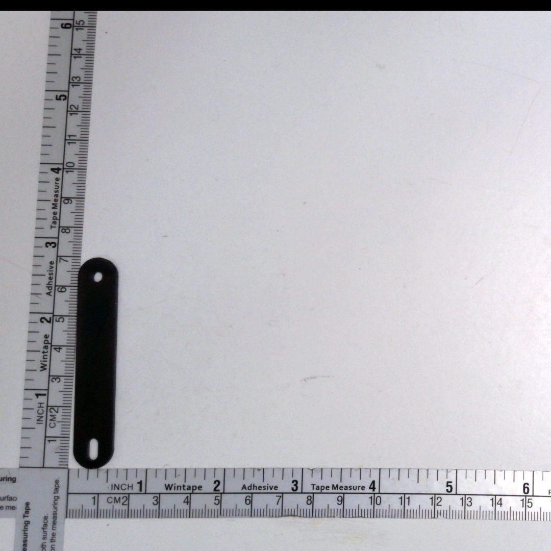 LINKAGE   01-14674