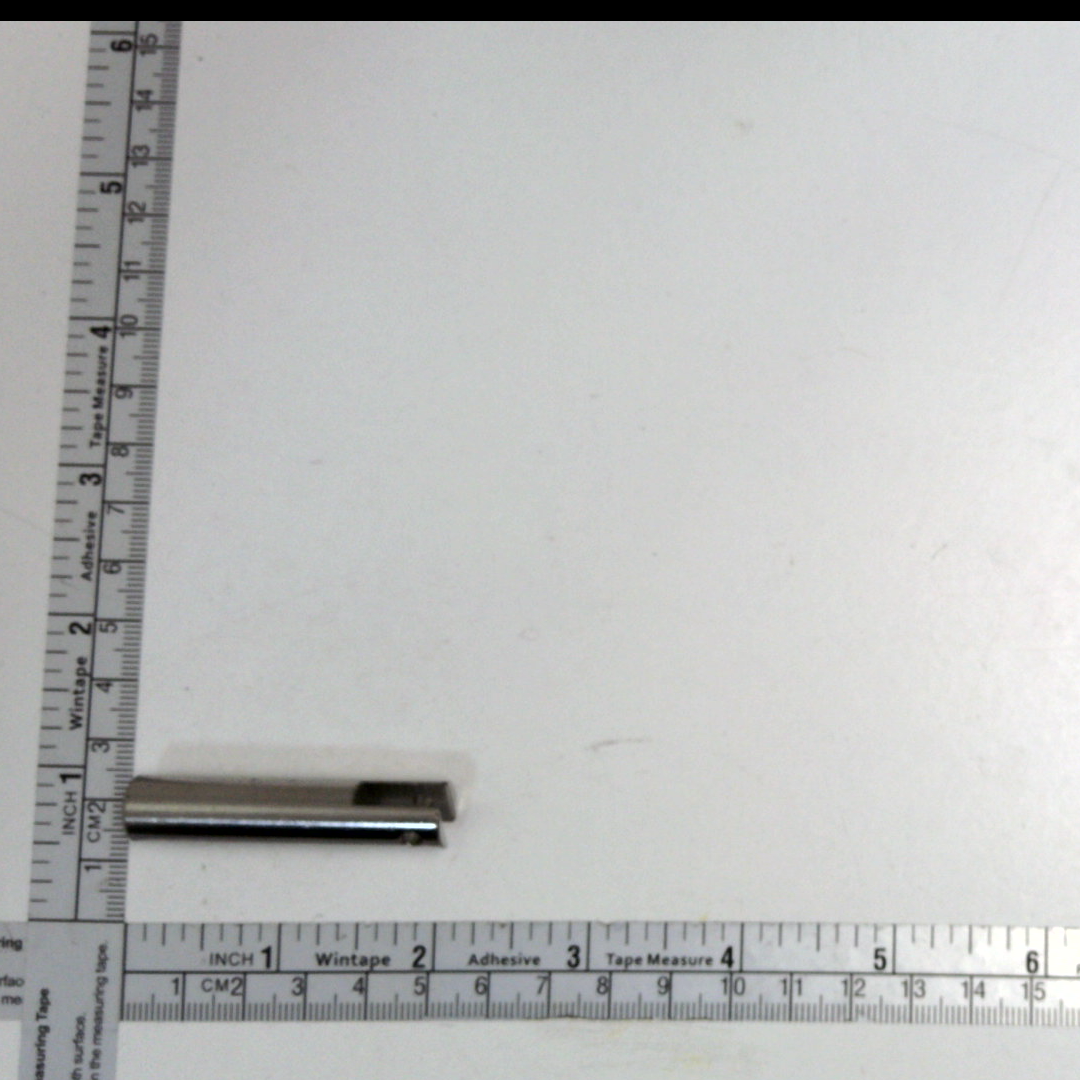 Plunger 2.0 inch ball eject & kickers 2A-2364 A-272 