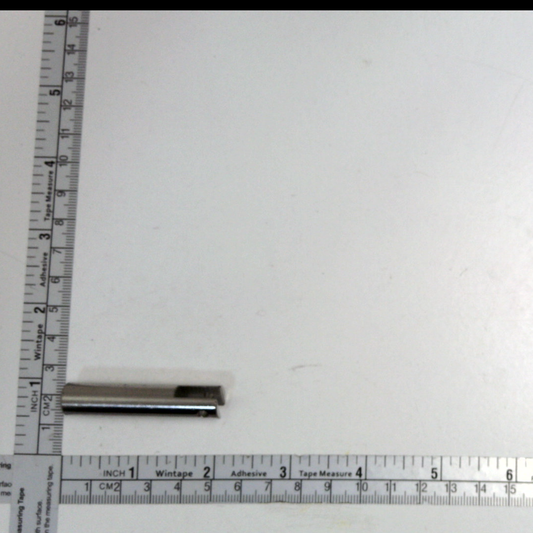 Plunger 2.0 inch ball eject & kickers 2A-2364 A-272 