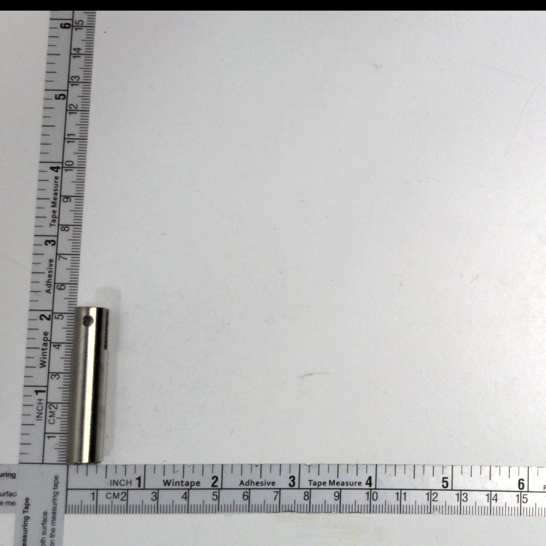 Plunger 2.0 inch ball eject & kickers 2A-2364 A-272 