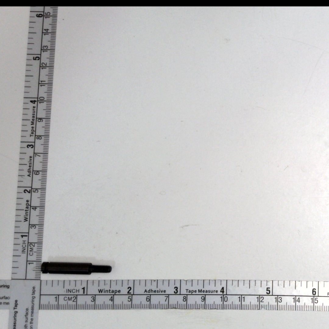 Roller stud bat unit Williams 