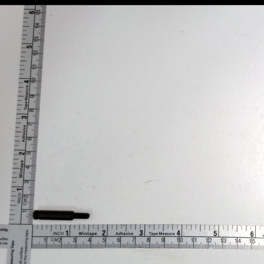 Roller stud bat unit Williams 