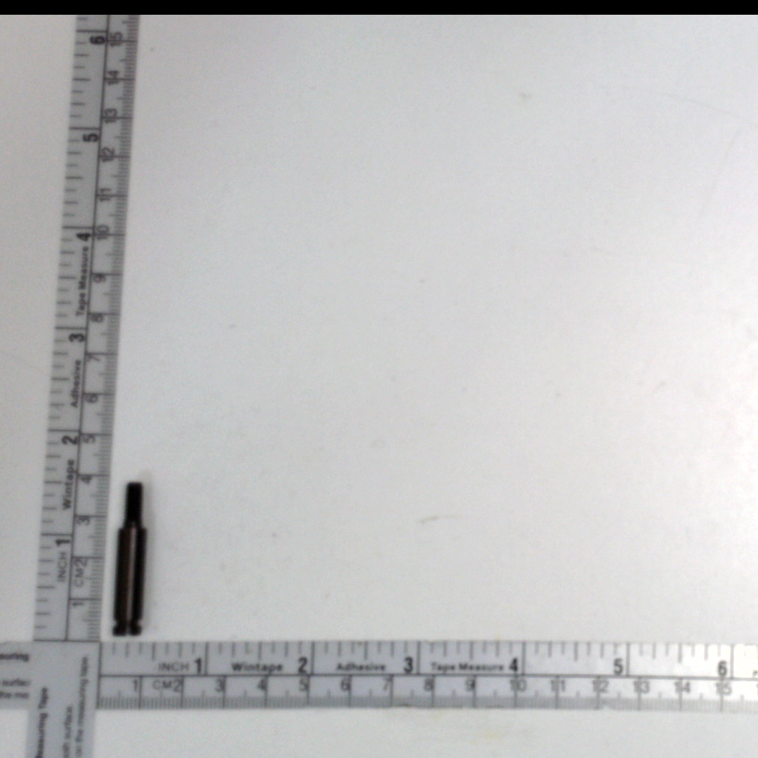 Roller stud bat unit Williams 