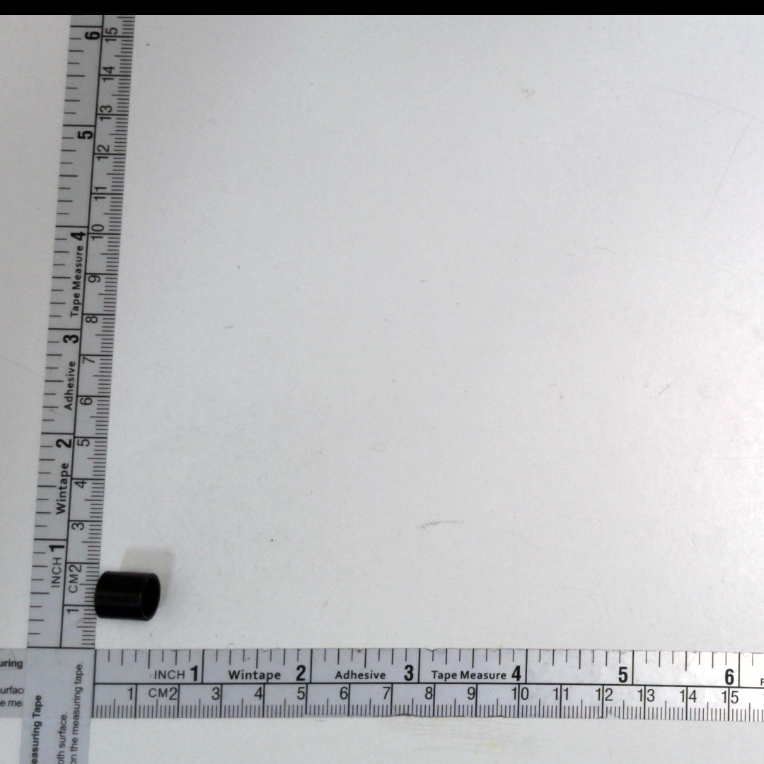 Bat unit roller drive arm 