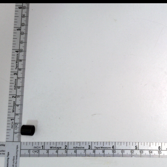 Bat unit roller drive arm 