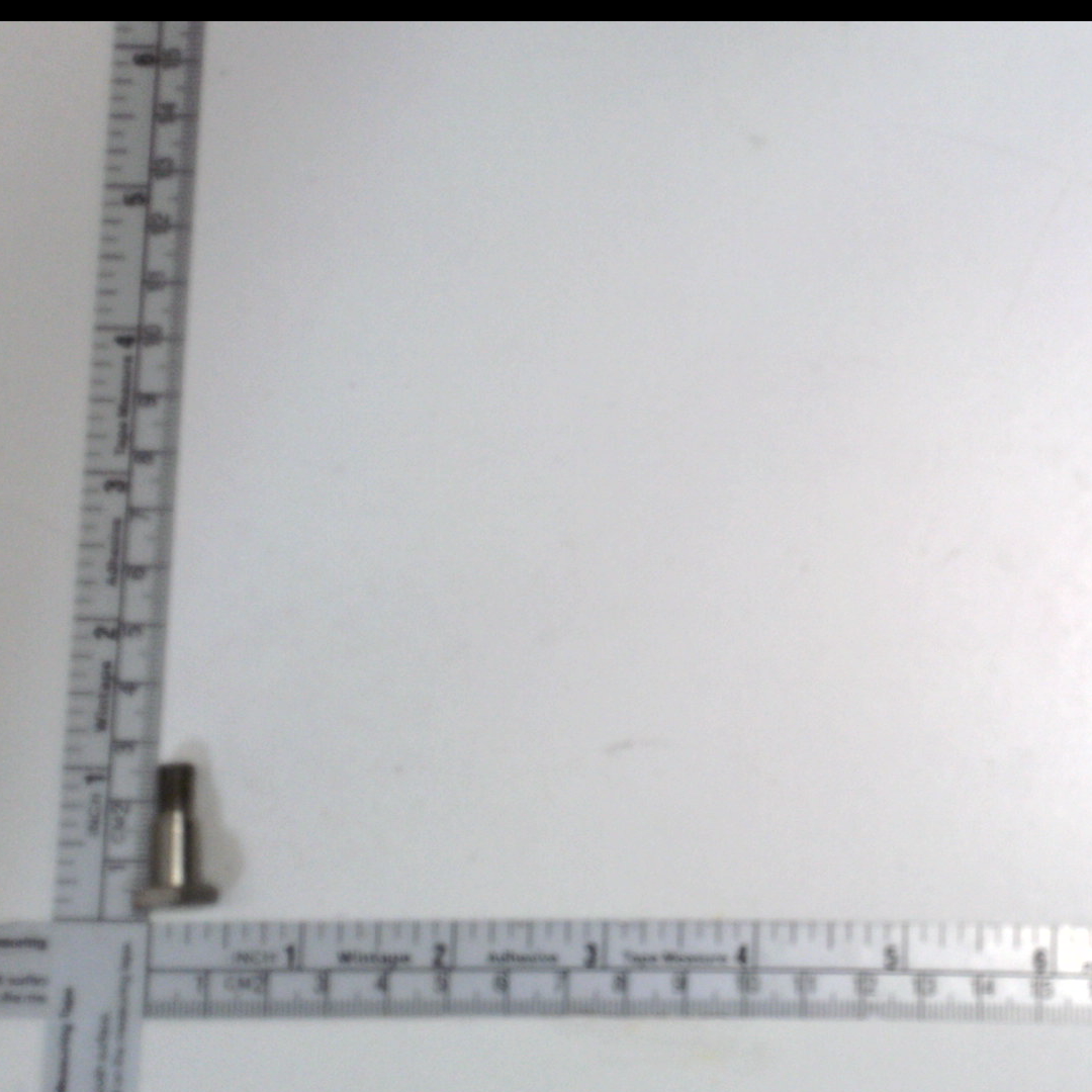 Bat unit shoulder bolt 2A-2966 