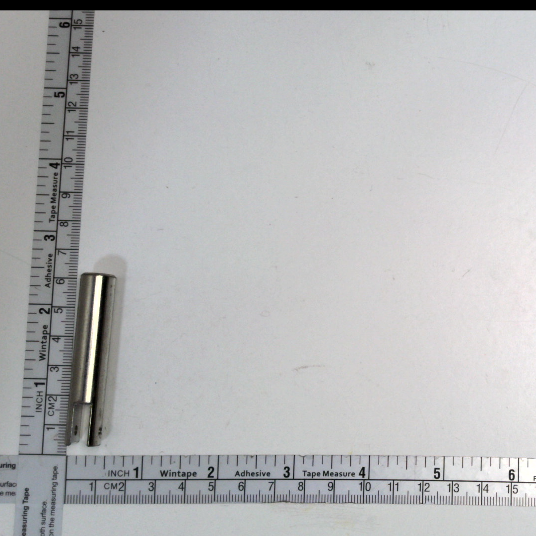 Williams Plunger - 2.25 inch 2A-3407 