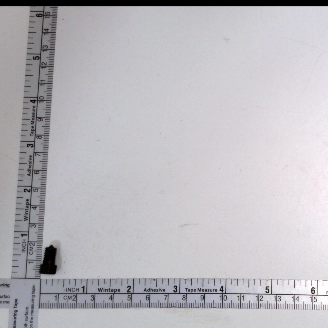 Set screw  
