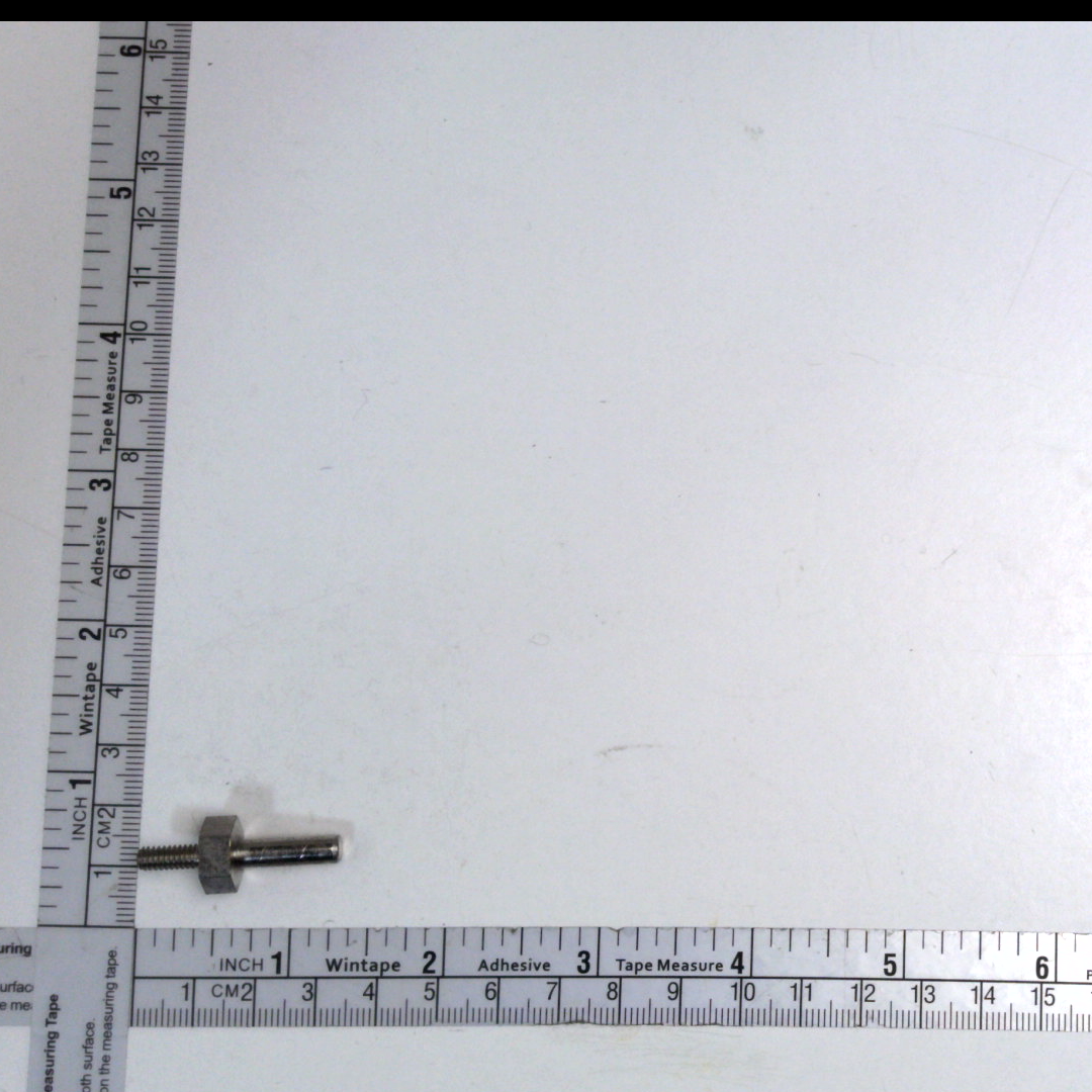 Pin Crank 