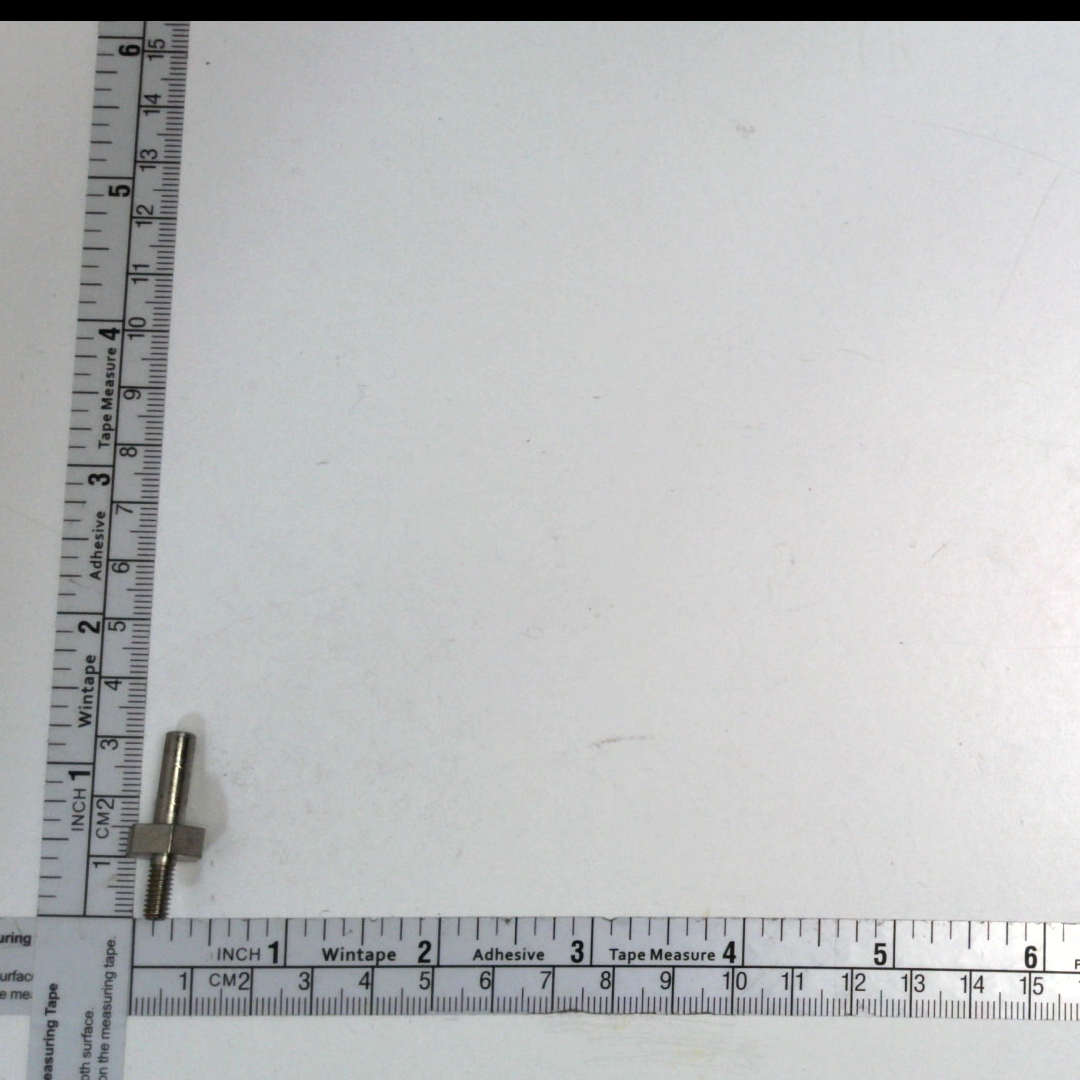 Pin Crank 