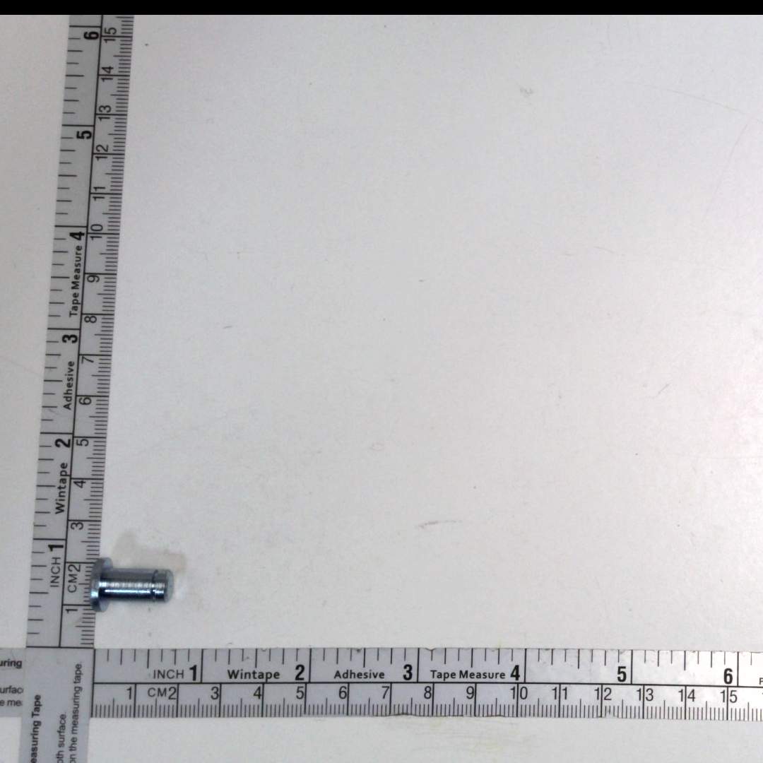 Stud - catapult arm pin 