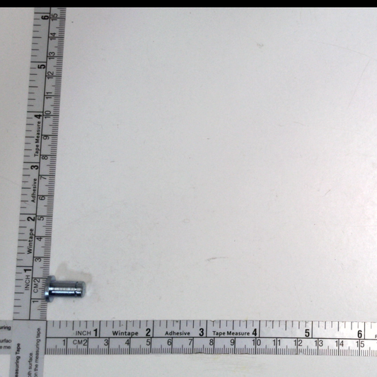 Stud - catapult arm pin 