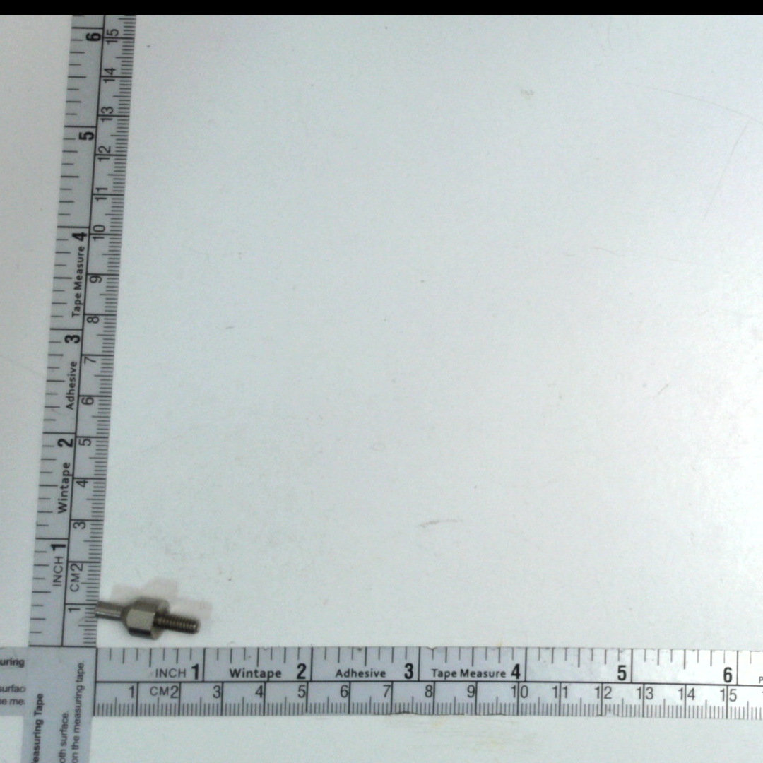 Pin - cam pivot 