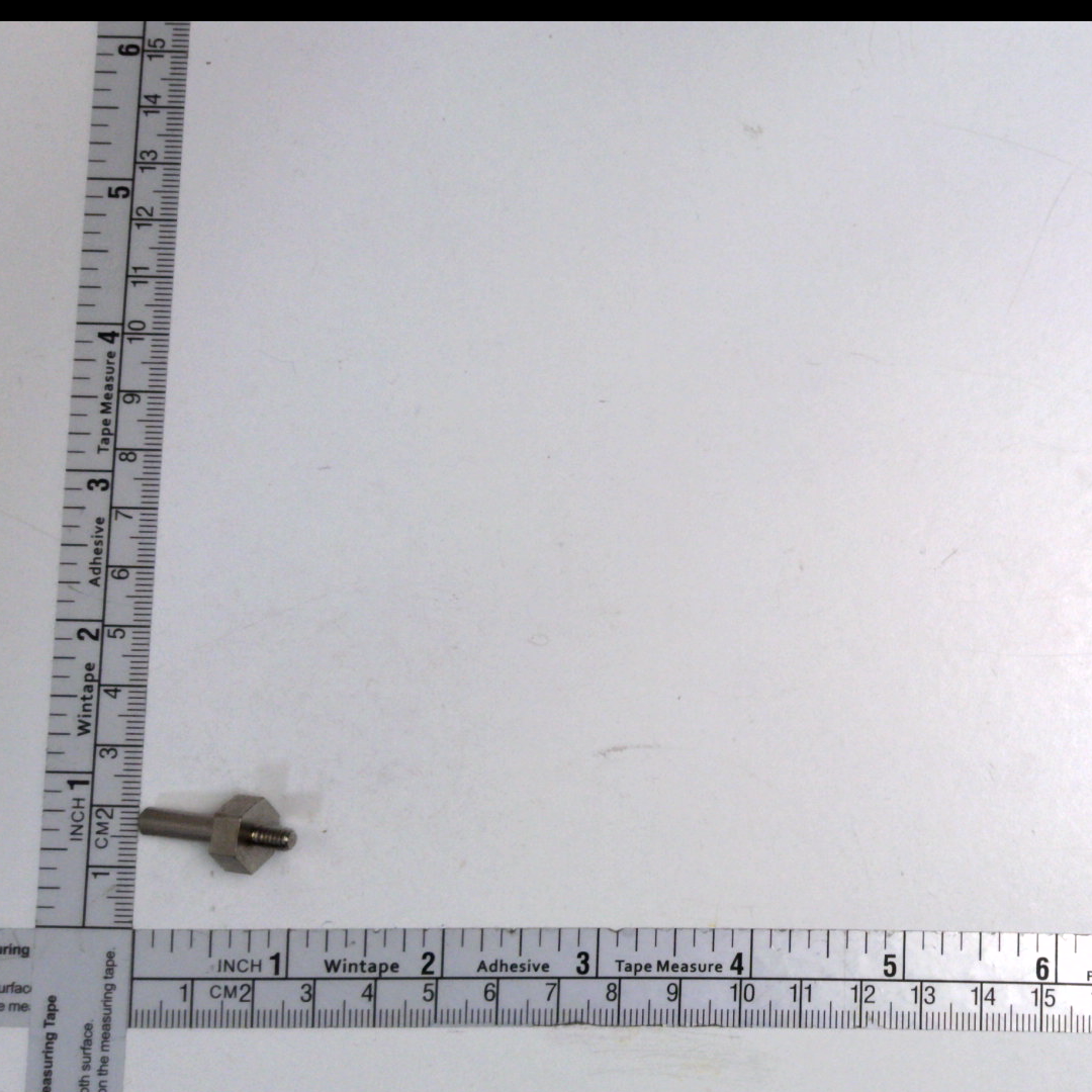 Crank Pin 