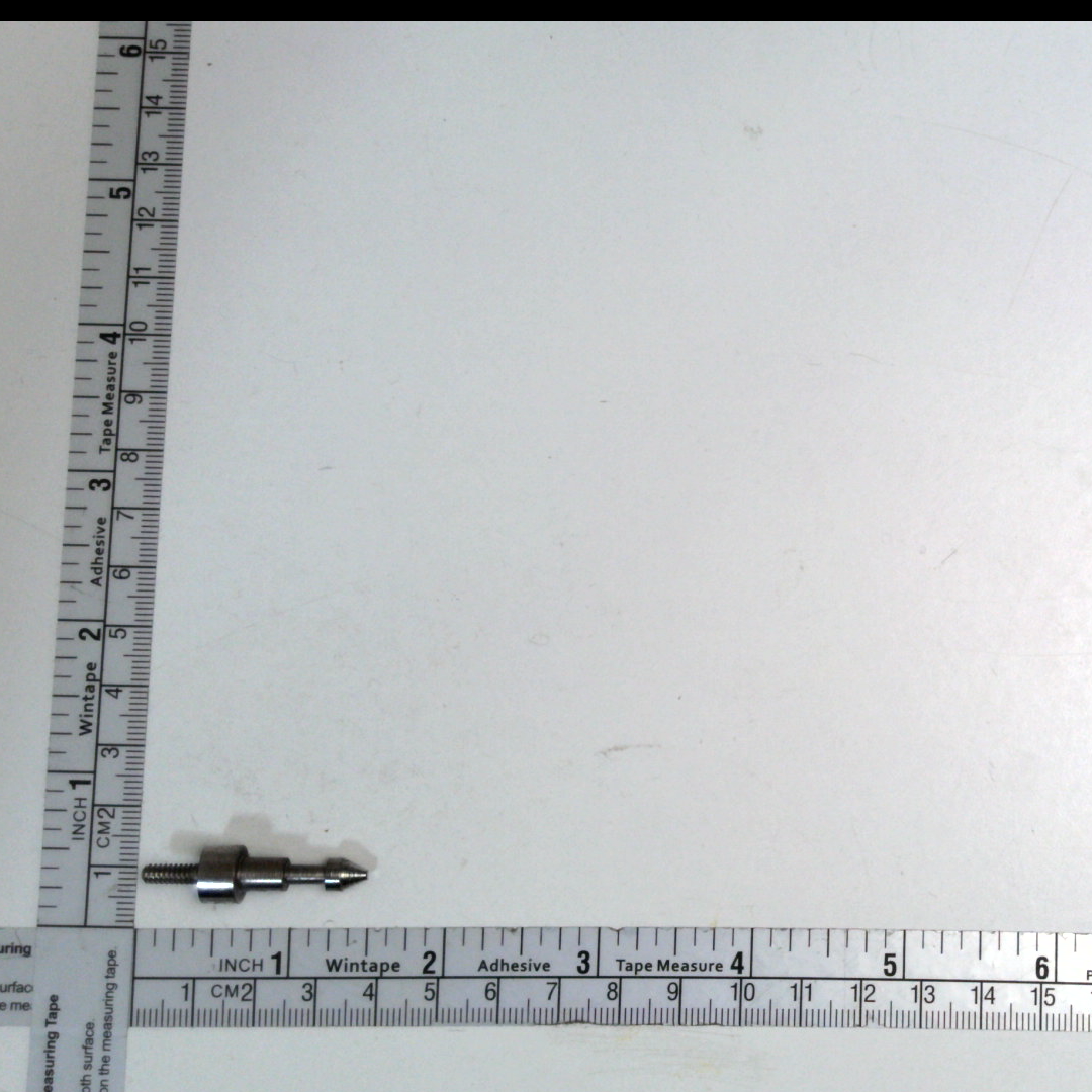 Bumper Post Mini 