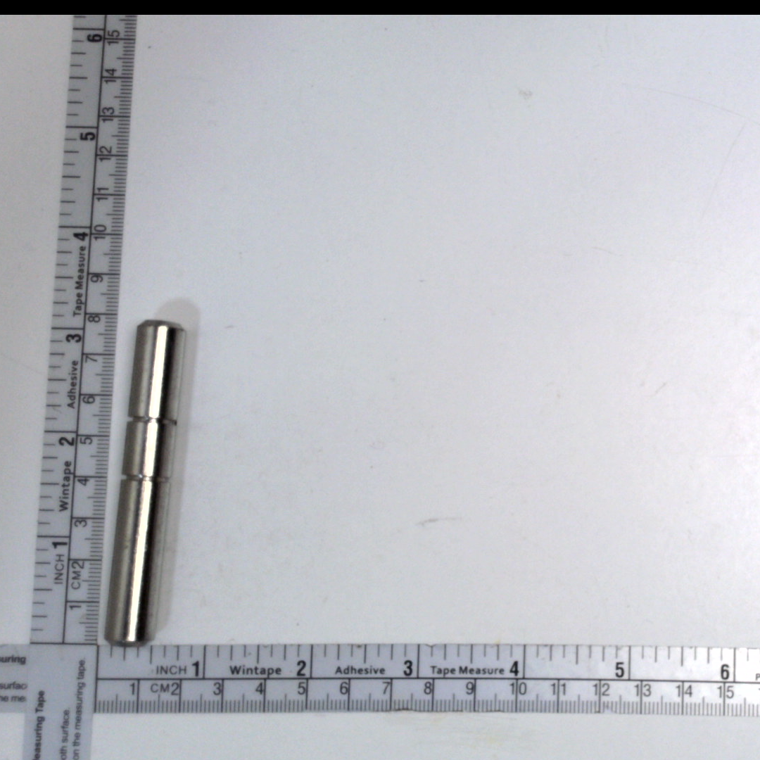 Plunger - Bally linear slingshot 