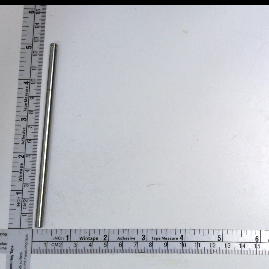Shaft 5"x 4.75" OD 02-4397 S22-4-SKU-02-4397