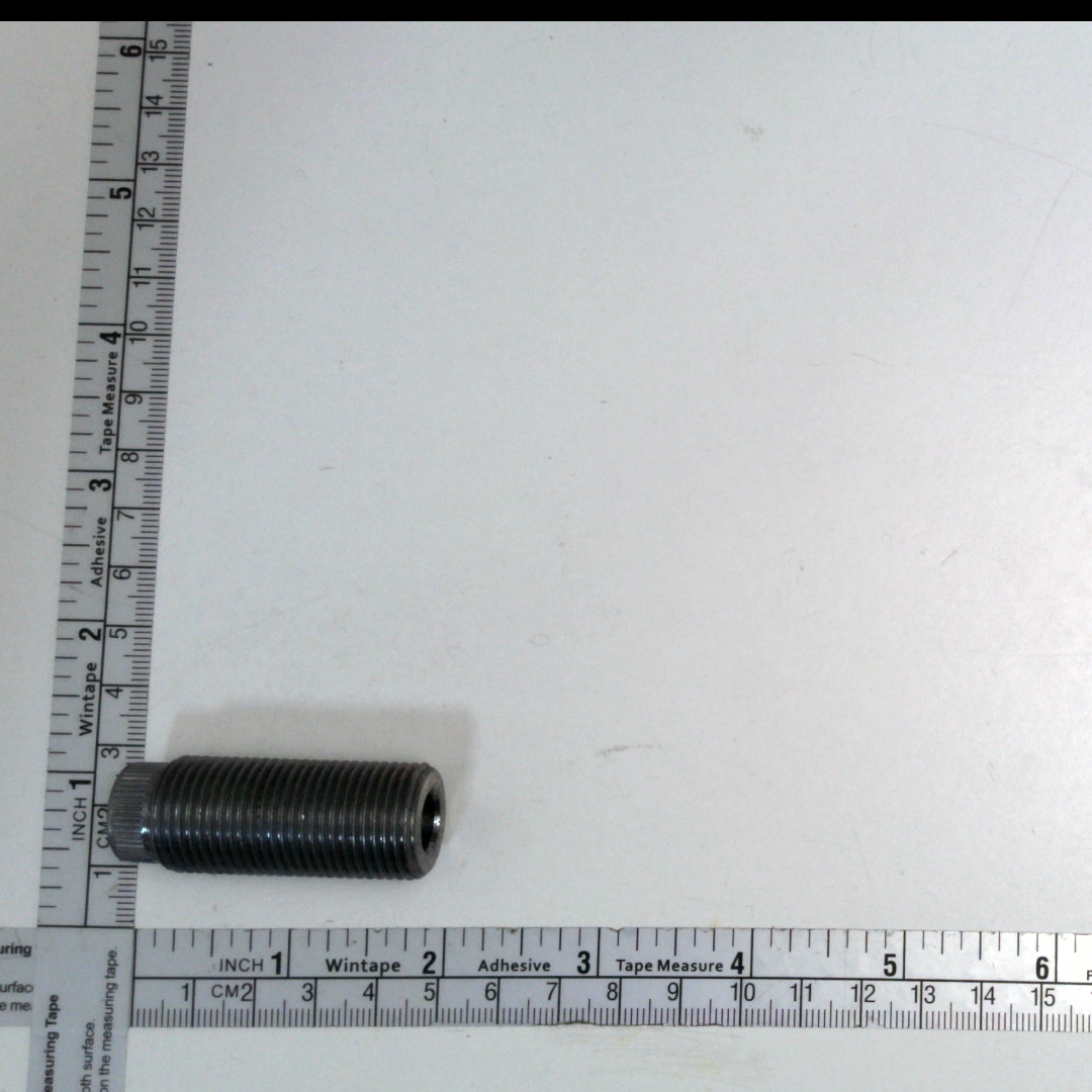Bally Adjusting screw 