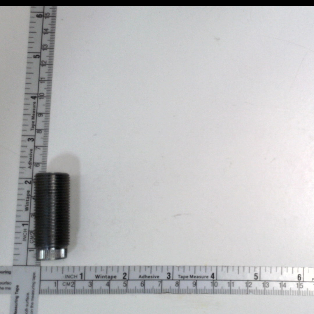 Bally Adjusting screw 