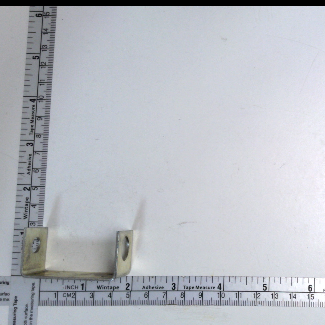 COIL MOUNTING BRACKET   01-10008