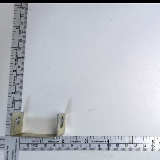 COIL MOUNTING BRACKET   01-10008