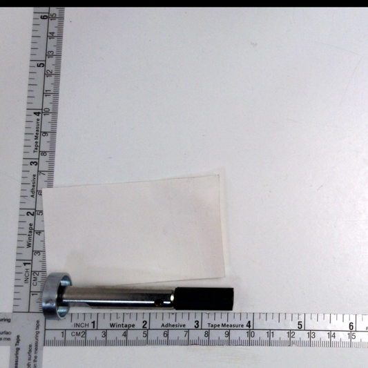 White Water (Williams) Lower VUK Coil Plunger / Armature 