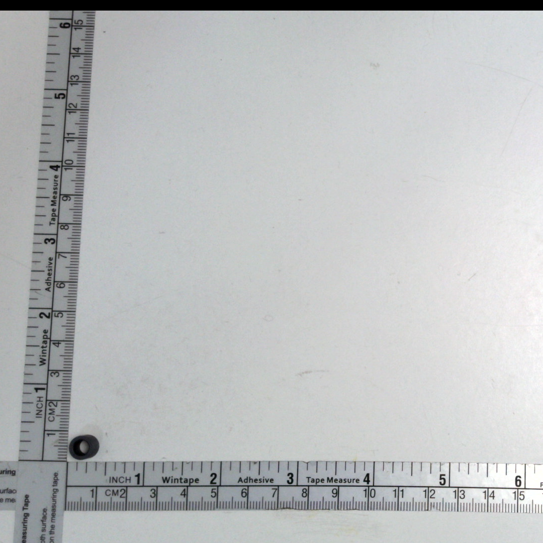 FLIPPER LINK BUSHING  
