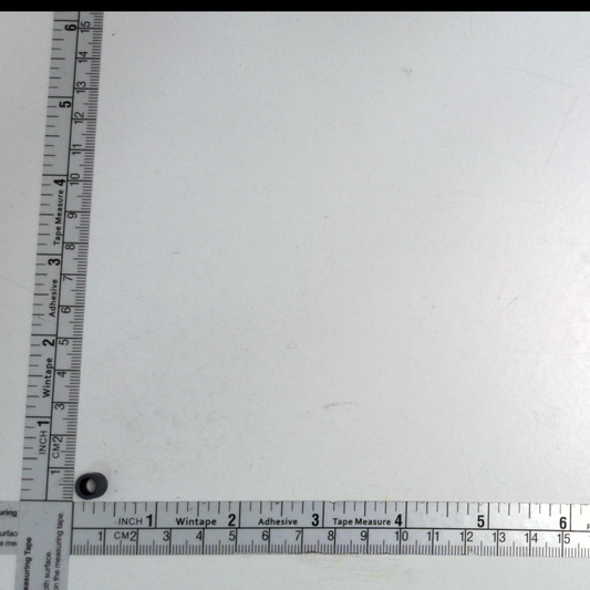 FLIPPER LINK BUSHING  