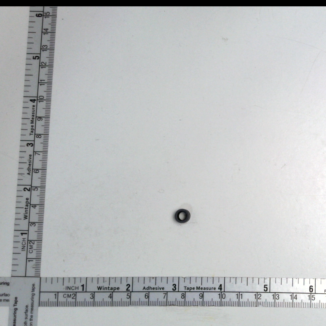 FLIPPER LINK BUSHING  
