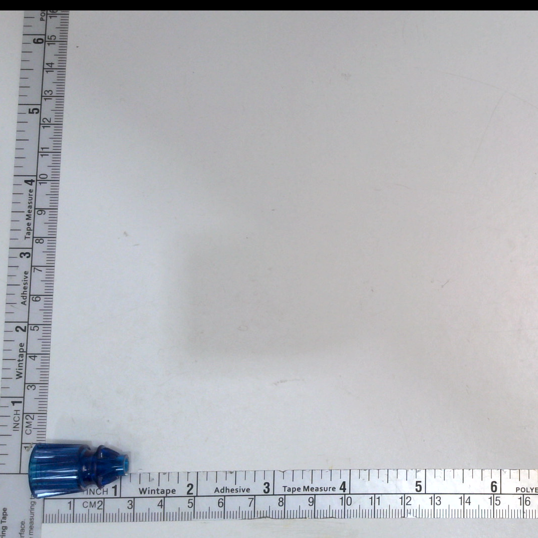 Post - BLUE 03-8319-10 S23-2-SKU-03-8319-10