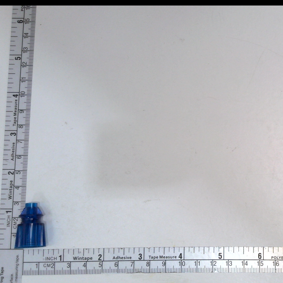Post - BLUE 03-8319-10 S23-2-SKU-03-8319-10