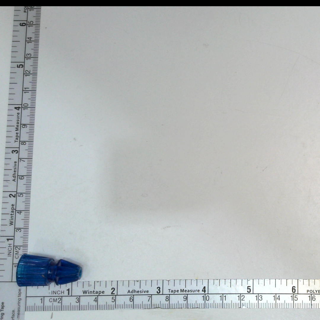 Post Blue - BLUE 03-8319-00 S23-2-SKU-03-8319-00