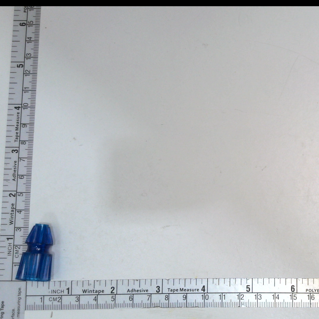 Post Blue - BLUE 03-8319-00 S23-2-SKU-03-8319-00