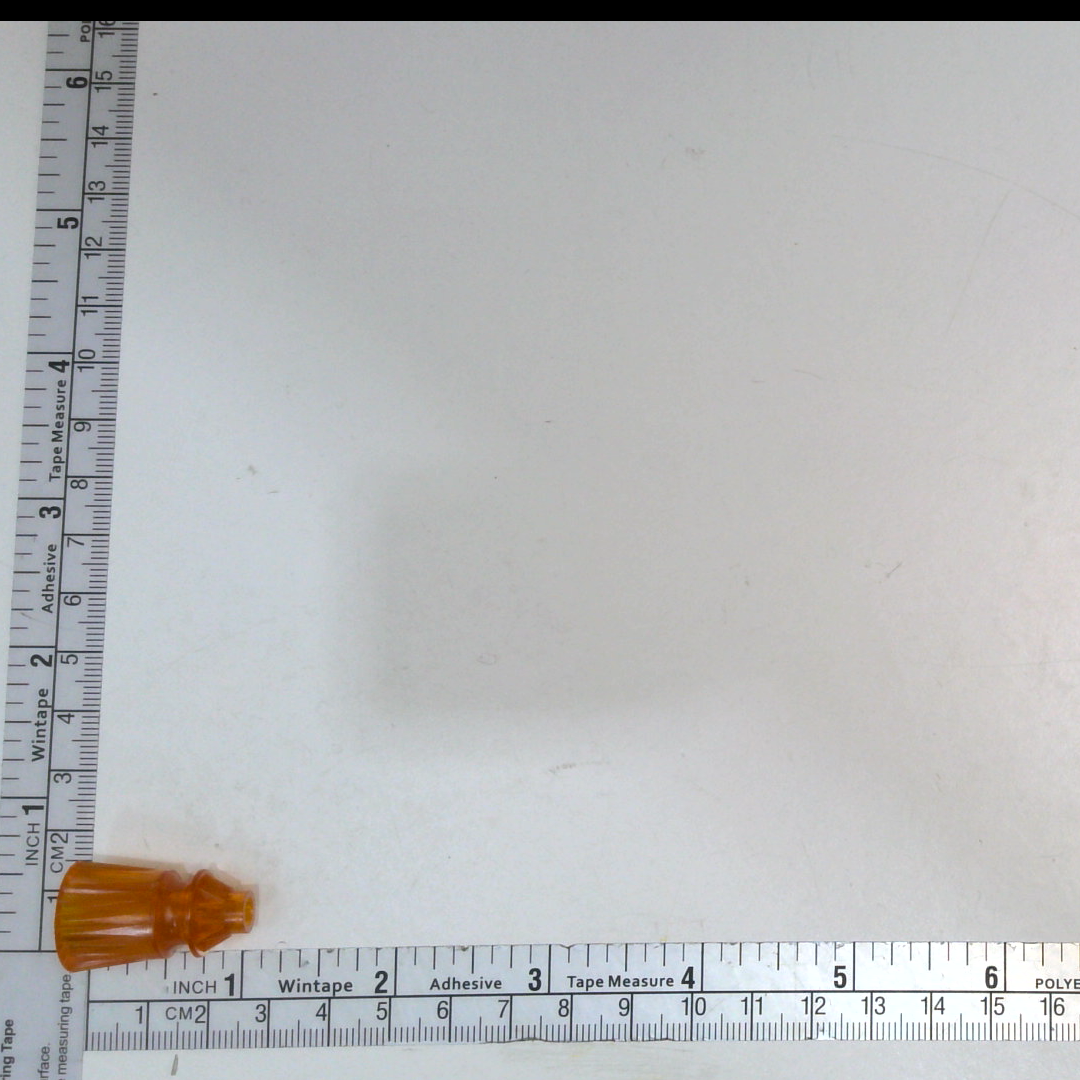 Post - ORANGE 03-8319-12 S23-2-SKU-03-8319-12