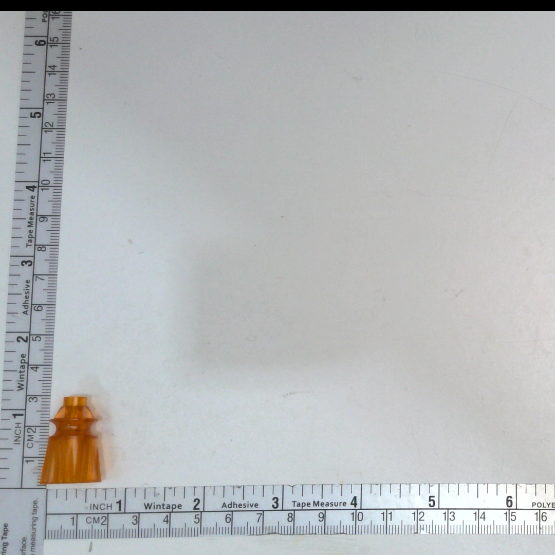 Post - ORANGE 03-8319-12 S23-2-SKU-03-8319-12