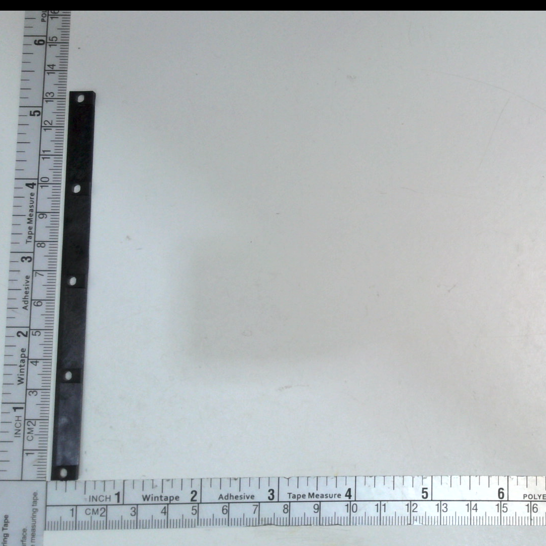 Drop Target Strip 03-8334-4 S23-3-SKU-03-8334-4