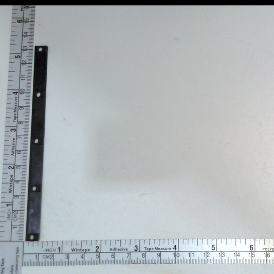 Drop Target Strip 03-8334-4 S23-3-SKU-03-8334-4