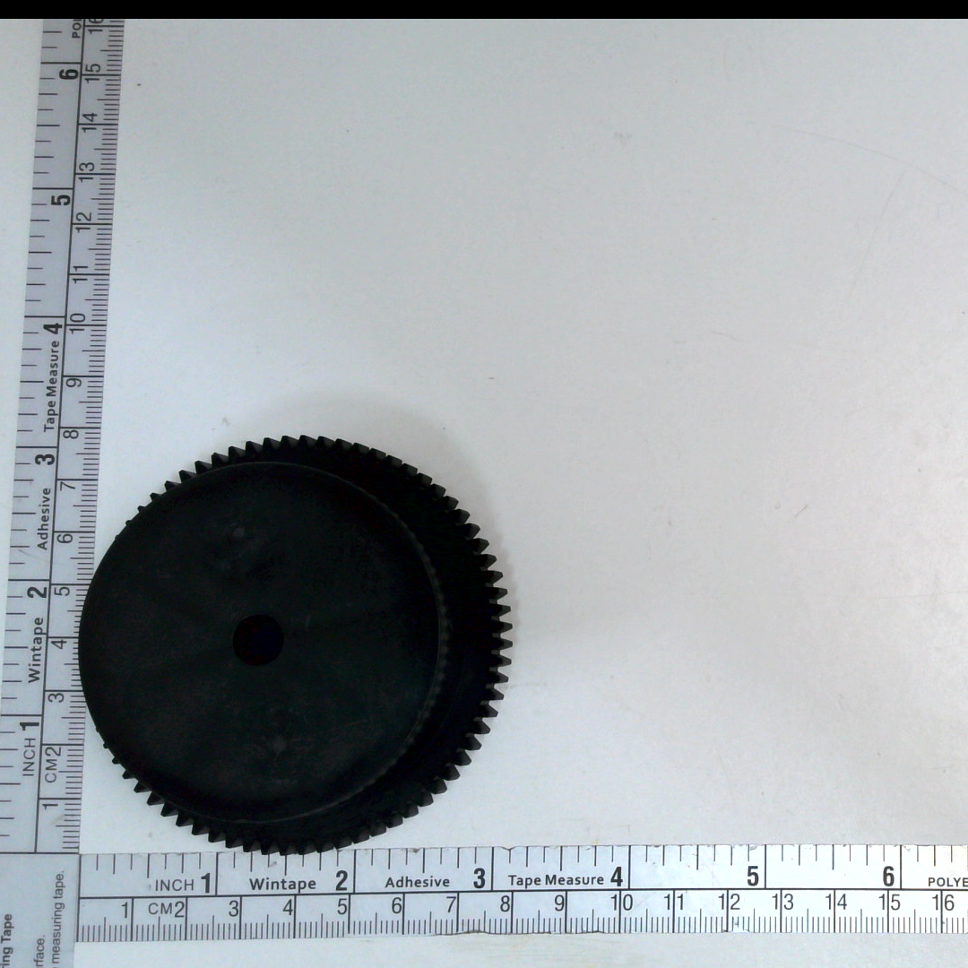 Whirlwind Spinner Wheel - Small 03-8344 S23-3-SKU-03-8344
