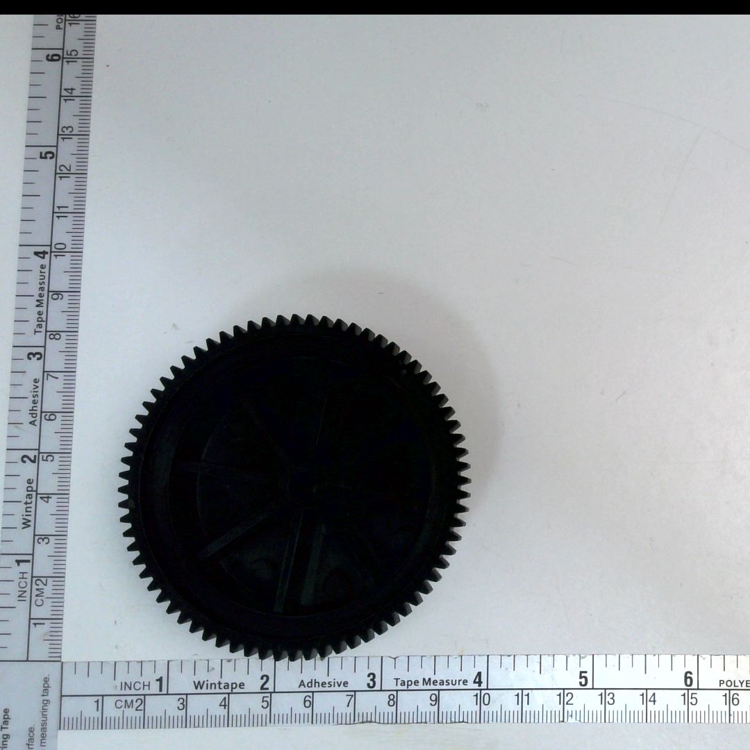 Whirlwind Spinner Wheel - Small 03-8344 S23-3-SKU-03-8344