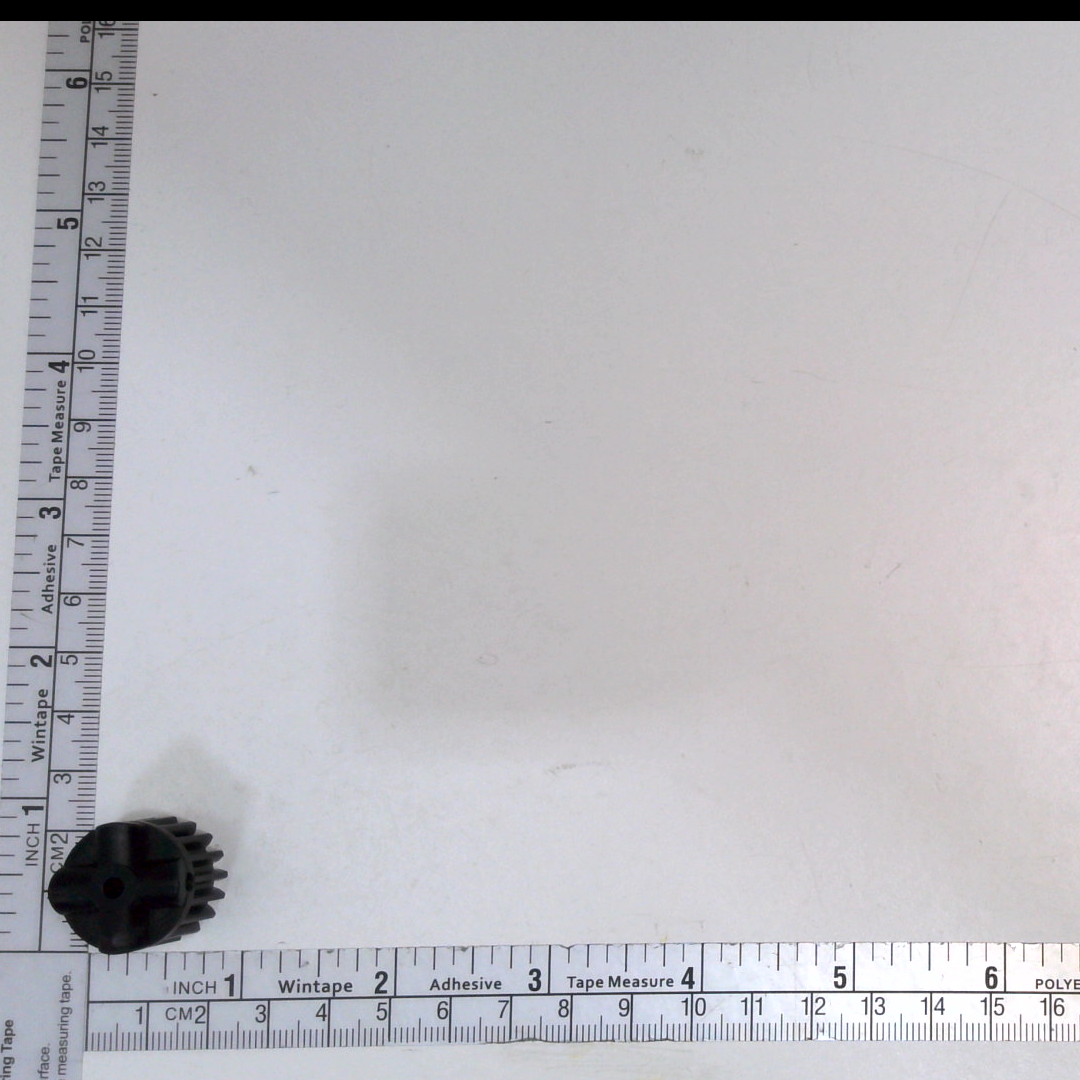 Pinion Gear 03-8343 S23-3-SKU-03-8343