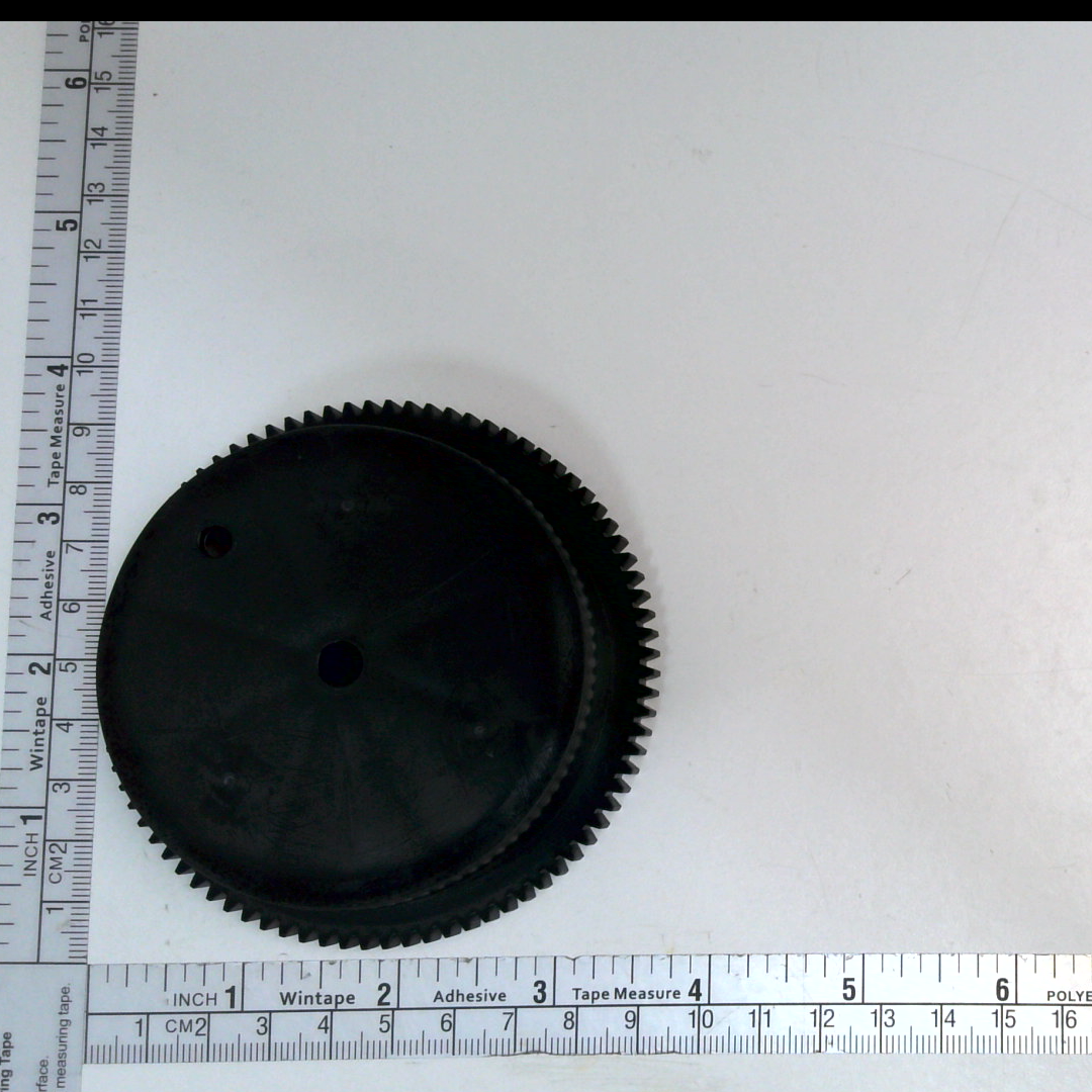 Whirlwind Spinner Wheel - Medium 03-8345 S23-3-SKU-03-8345