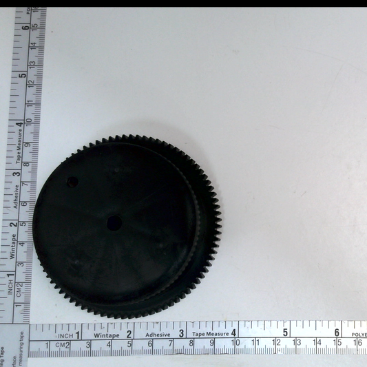 Whirlwind Spinner Wheel - Medium 03-8345 S23-3-SKU-03-8345