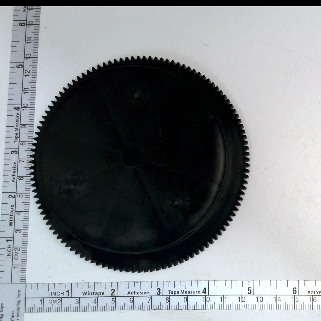Whirlwind Spinner Wheel Large 03-8346 S22-3-SKU-03-8346