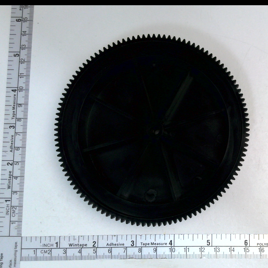 Whirlwind Spinner Wheel Large 03-8346 S22-3-SKU-03-8346