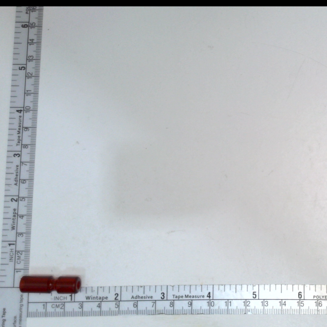 Post - Narrow - RED 03-8365-9 S23-3-SKU-03-8365-9