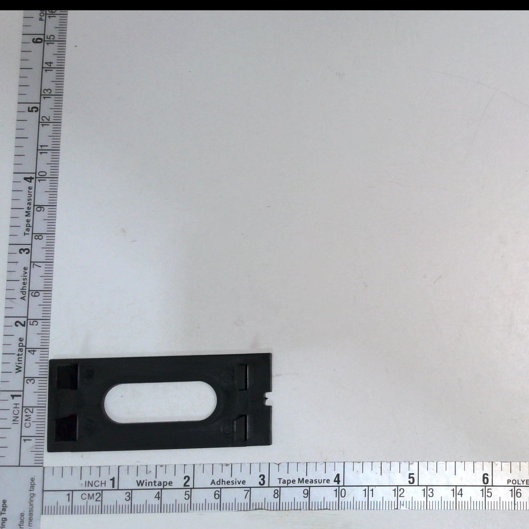 OPTO CARRIAGE SLIDE 03-8412.1-3 S23-3-SKU-03-8412.1-3