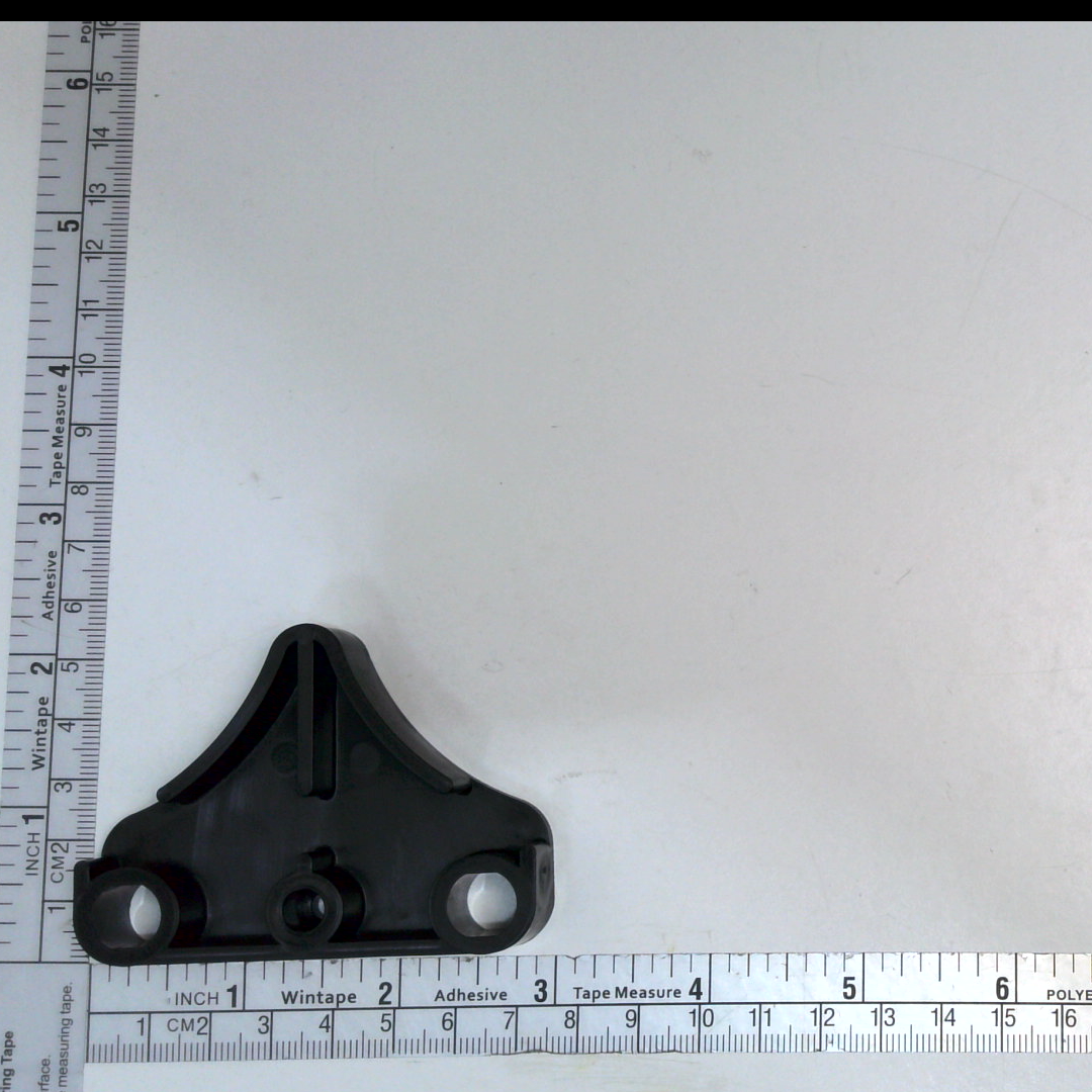 Cam for Up/Down Gate Assy. 03-8380 S23-3-SKU-03-8380