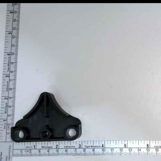 Cam for Up/Down Gate Assy. 03-8380 S23-3-SKU-03-8380