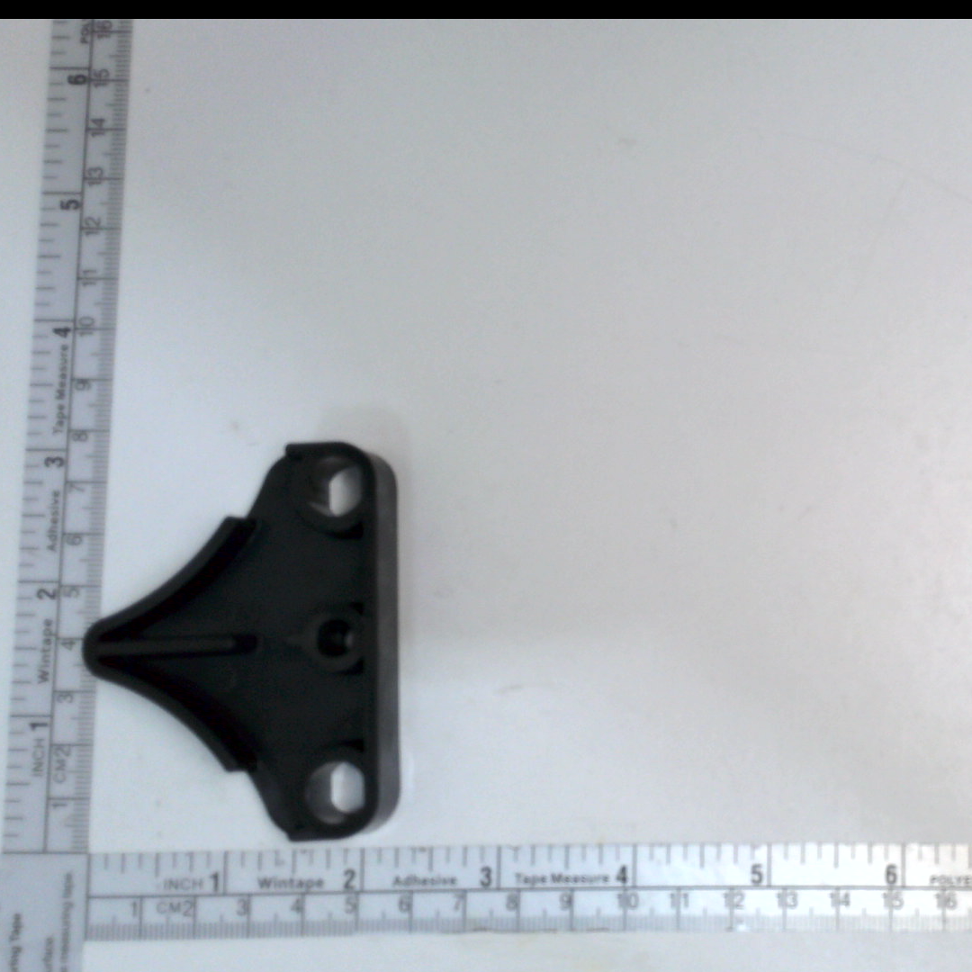 Cam for Up/Down Gate Assy. 03-8380 S23-3-SKU-03-8380